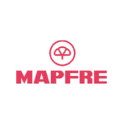 gastos-medicos-mapfre