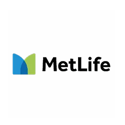 gastos-medicos-metlife