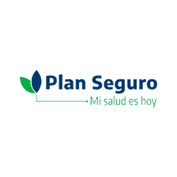 gastos-medicos-plan-seguro