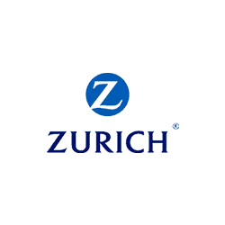 gastos-medicos-zurich